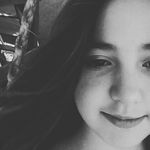 kayla russo - @kayla5774 - Instagram