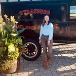 Kayla Russo - @4kaylarusso20 - Instagram