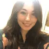 Kayla Russo - @krusso97 - TikTok