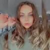 Kayla Russo - @kaylaroooo - TikTok