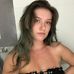 Kayla Russo - Facebook