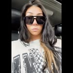 Kayla Russo - @k._russo - Instagram
