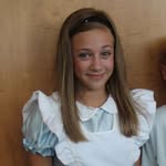 Kayla Russo - @kayla28258 - Instagram