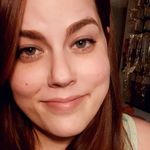Kayla Russo - @kaylar.1992 - Instagram