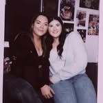Kayla Russo - @_kaylarusso_ - Instagram