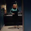 Kayla Russo - @kaylabrusso - TikTok