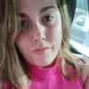 Kayla Russo - @kaylarusso1 - TikTok