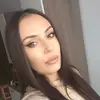 Kayla Russo - @kayla.russo - TikTok