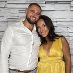 Kayla Russo Mezzaluna - @kaylarussoxo - Instagram