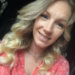 Kayla Russo’ Piccirillo - @kayla_russo_piccirillo - Instagram