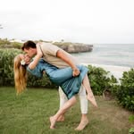 KAYLA RUSSON | utah wedding photographer - @kaylarussonphoto - Instagram