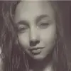 kaylarusso41 - @kaylarusso41 - TikTok