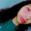 KaylaRusso - @kaylarussommlkmw - TikTok