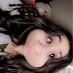 Kayla.Russo - @kayla.russo._ - Instagram