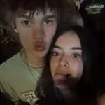KaylaRusso - @kaylarusso660 - Instagram