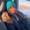 kaylarusso - @kaylarusso03 - TikTok