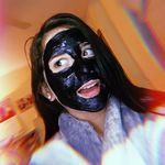 Photo Editing - @kayla_russo_editing - Instagram