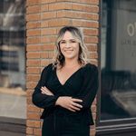 Kayla Goss - @kayla.ruth.hair - Instagram