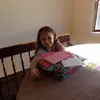 Kayla - @kaylaaruth - TikTok