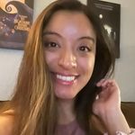 Kayla - @kaylaruth.l - Instagram
