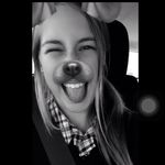 Kayla Lanyon - @kayla.ruth_lanyon - Instagram