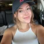 Kayla Mathiowetz - @kayla_ruth99 - Instagram