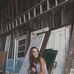 kayla ruth - Facebook