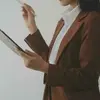 Kayla Ruth - @kaylaruth10 - TikTok
