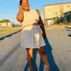Kayla Ruth - @kayla.ruth3 - TikTok