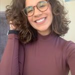Kayla Ruth - @kpupio - Instagram