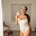 Kayla Ruth - Facebook