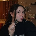 kayla ruth🫧 - @ruthiesreadingg - Instagram
