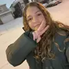 Kayla Ruth - @kaylasings07 - TikTok