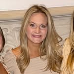 Kayla Ruth - @kaylar.mccormick - Instagram