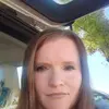 Kayla Ruth - @kayla.ruth0 - TikTok