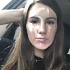 Kayla Ruth - @kayluhjayne - TikTok