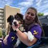 Kayla Ruth - @kaylaruth8 - TikTok
