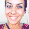 Kayla Ruth - @kayruth2 - TikTok