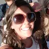 Kayla Ruth - @khead77 - TikTok