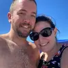 Kayla Ruth - @knrobinson522 - TikTok