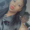 Kayla Ruth - @kaylaruth4 - TikTok