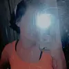 Kayla Ruth - @kaylaruth6 - TikTok