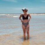 Kayla Ruth - @kaylaa_ruth - Instagram