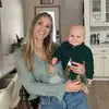 Kayla Ruth | Mom & Biz Owner - @kaylarutholson - TikTok