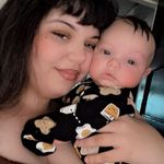 Kayla Ruth Arndt - @kayla_arndt02 - Instagram