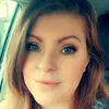 Kayla Ruth - @glittermama3 - TikTok