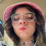 Kayla Ruth Guerrero - @kayla_ruthguerrero - Instagram