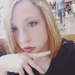 Kayla Ruth Hollinger - @kaylahollinger - Instagram