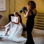 Kayla DiZio (Kayla Ruth Photography) - @kaylaruthphotography - Instagram