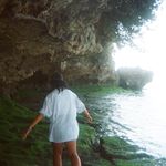 Kayla Ruth Santosa - @kaylaruthsantosa - Instagram